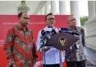 Pemerintah Larang Tiktok Jualan, Sanksi Diberikan Jika Melanggar Aturan