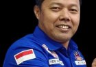 Gubernur Riau Mundur, Ketua PPDI: Semoga Pemimpin Riau Kedepan Memahami Pers
