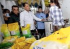 Modus Baru Mafia Beras Berakibat Harga Tak Kunjung Turun