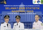 Iklan pemerintah Kabupaten Rokan Hilir