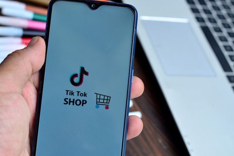 Nasib UMKM RI terancam, Kembali Tiktok Menguasai Pasar, Apakah Kemendag Ada Kongkalikong ?