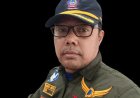 PT SIR Diduga Melanggar Hukum, Telah Kuasai Sebahagian Lahan