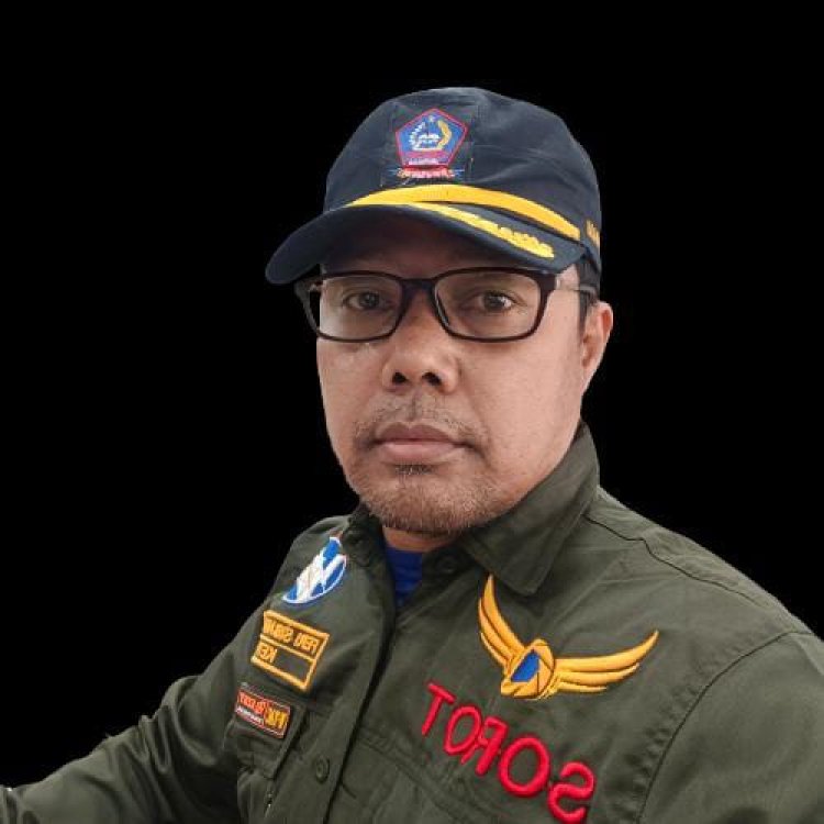 PT SIR Diduga Melanggar Hukum, Telah Kuasai Sebahagian Lahan