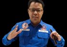 Dari Tahun Ke Tahun Nasib Puluhan Ribu Wartawan Dan Perusahaan Pers Kecil di Daerah Terancam