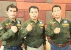Prabowo-Gibran Akan Gulirkan Program Hilirisasi, Sejahterakan Rakyat Indonesia, Begini Respon LP-KKI