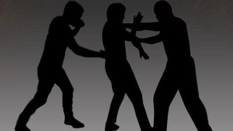 Akibat Salah Tuduh Berujung Adu Jotos, Pihak Sekolah Selesaikan Dengan Mediasi