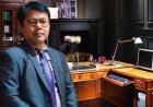 Keinginan Diskualifikasi Pemenang Pilpres 2024 Adalah "Merampas" Kemenangan Rakyat