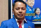 PPDI Minta Panglima TNI Dan KSAD Jangan Lindungi Anggota Jika Terindikasi Terlibat Membunuh Wartawan