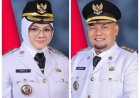 Momen Istimewa Kabupaten Siak Sambut Bupati Baru Dihadiri Mantan Menteri LHK