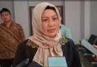 Kasus Ijazah Palsu Wagub Babel: Hellyana Jalani Pemeriksaan Perdana di Bareskrim Polri