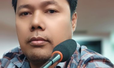 LPKKI: Perwako RT/RW Agung Nugroho Cerminkan Kepemimpinan Responsif dan Progresif