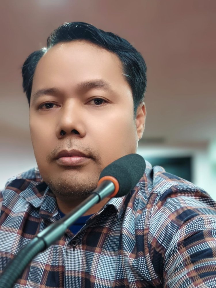 LPKKI: Perwako RT/RW Agung Nugroho Cerminkan Kepemimpinan Responsif dan Progresif
