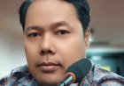 Dugaan Korupsi Mengguncang Bank Sumut, Bobby Nasution Harus Gerak Cepat