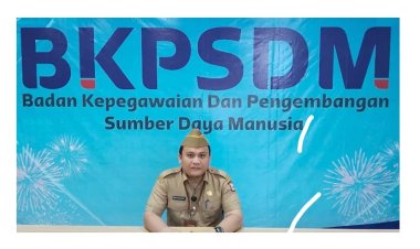 GEMPAR! Tiga PNS Tanjungbalai Dipecat Sekaligus, Alasan Pelanggaran Ini Bikin Terkejut