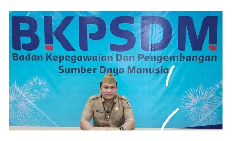 GEMPAR! Tiga PNS Tanjungbalai Dipecat Sekaligus, Alasan Pelanggaran Ini Bikin Terkejut