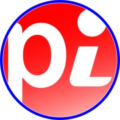 PersInvestigasi